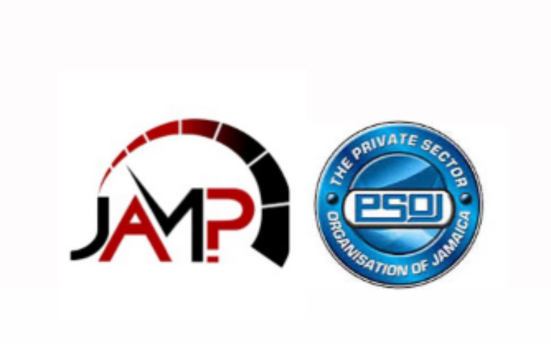 JAMP and PSOJ will officially launch two new accountability tools on Friday