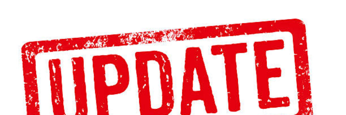 Woman seriously injured after car she was aboard went over precipice in Irish Town, St Andrew yesterday, succumbs