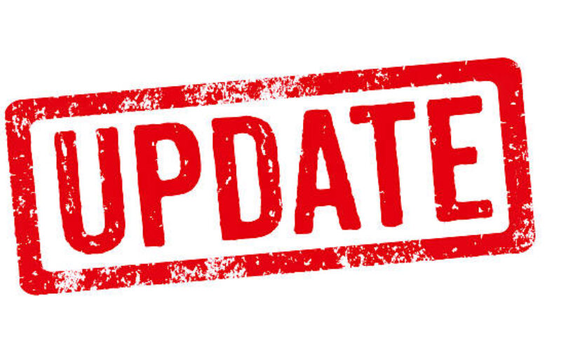 Woman seriously injured after car she was aboard went over precipice in Irish Town, St Andrew yesterday, succumbs