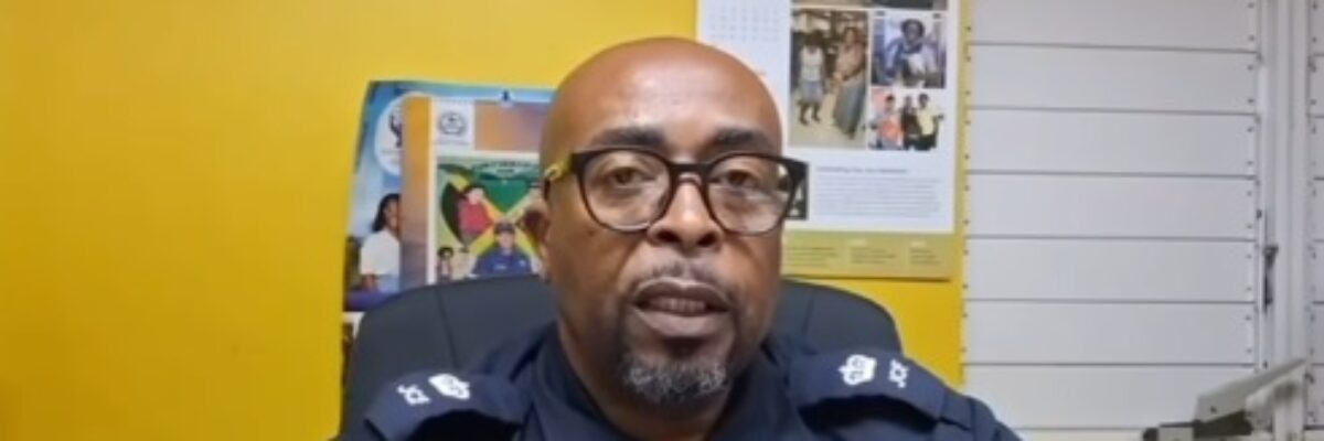 Suspect in rape of female student at CASE in Portland shot dead by police