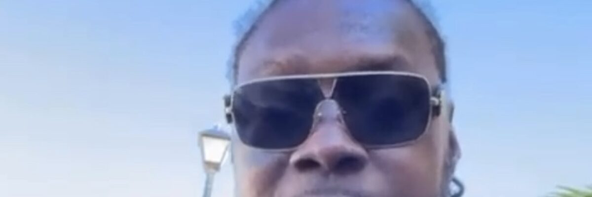 Vybz Kartel confirms Shenseea feature on upcoming album