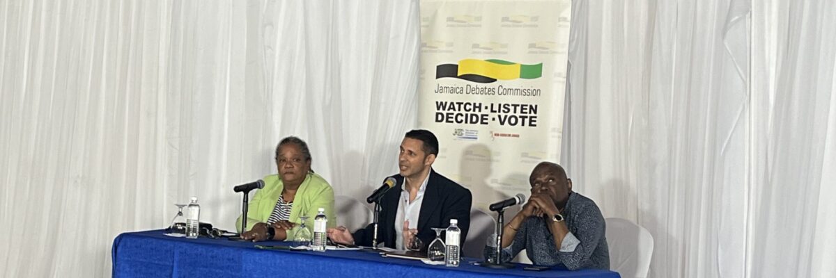 Local Government debates to cost $24 million