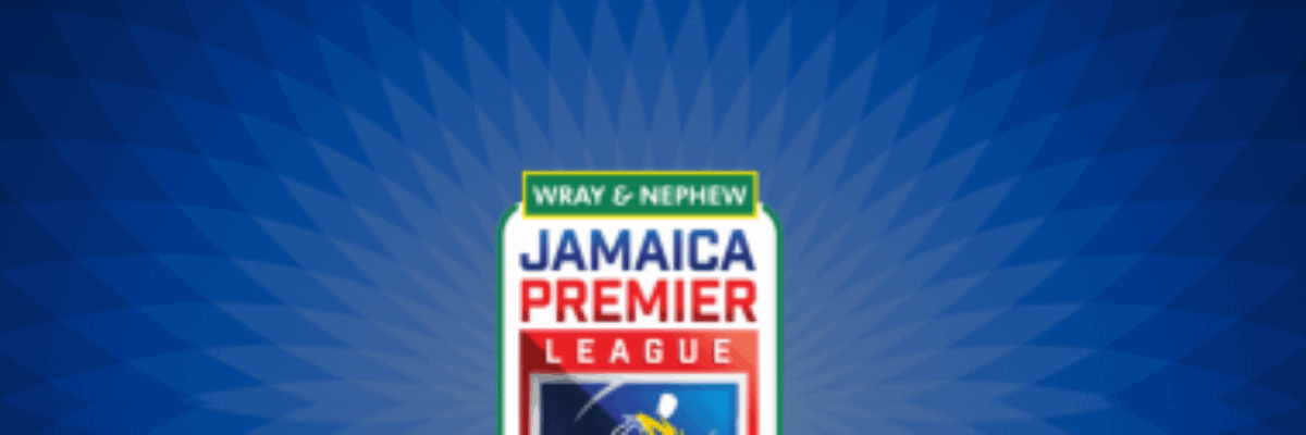 Intense battle for playoff spots heats up in the Wray and Nephew Jamaica Premier League