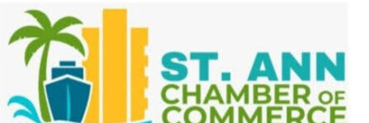 St. Ann Chamber of Commerce says recent staging of Reggae Sumfest provided major economic boost for local businesses
