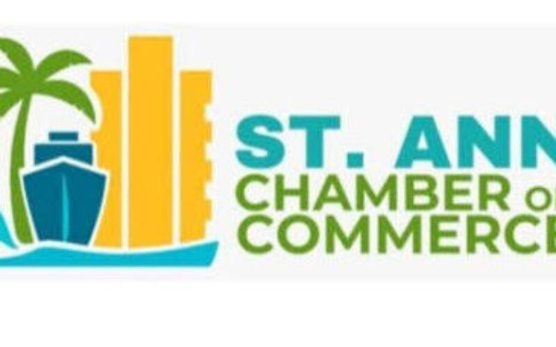 St. Ann Chamber of Commerce says recent staging of Reggae Sumfest provided major economic boost for local businesses