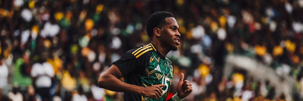 Striker Malik Mothersille completes record-signing move to English Football League (EFL) League One Club Stockport County