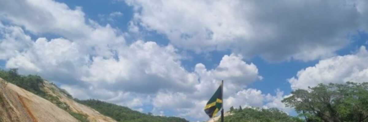 May Pen to Williamsfield Highway toll plazas projected to add US$10M to TJH’s revenue