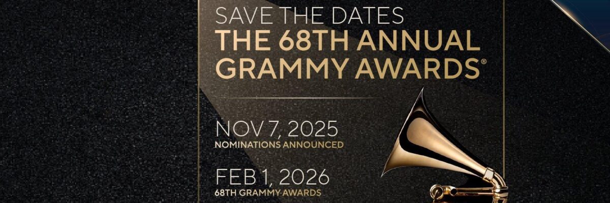 73 albums submitted for Grammy Reggae Category
