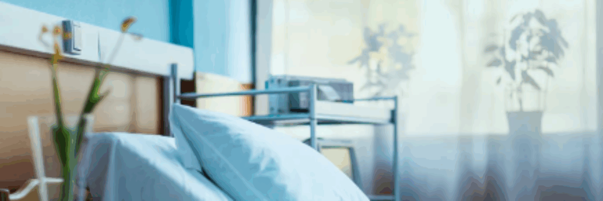 Son of Councillor Patrick Forrester among three people who remain hospitalized following car crash in Westmoreland