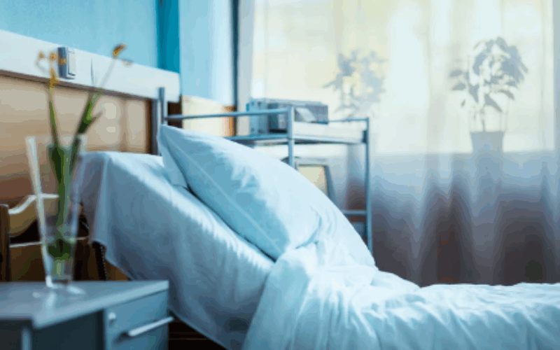 Son of Councillor Patrick Forrester among three people who remain hospitalized following car crash in Westmoreland