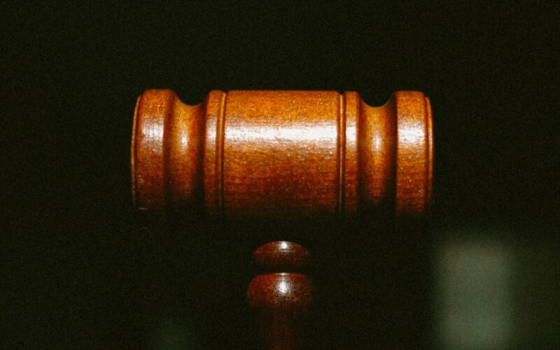 13-year-old student of a St. Ann High School charged for reportedly injuring schoolmate with a metal chair