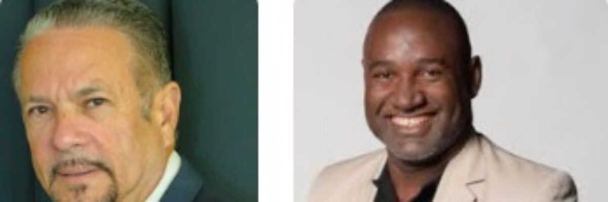 JLP criticizes PNP over integrity lamps comments