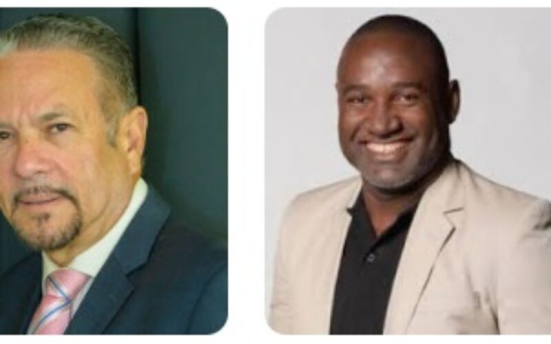 JLP criticizes PNP over integrity lamps comments