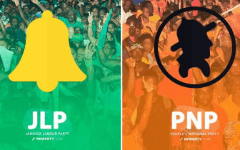 Political Ombudsman reports rise in vandalism of political paraphernalia; police take action to prevent conflict