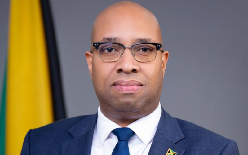 Seiveright welcomes United States’ reclassification of cannabis as less dangerous