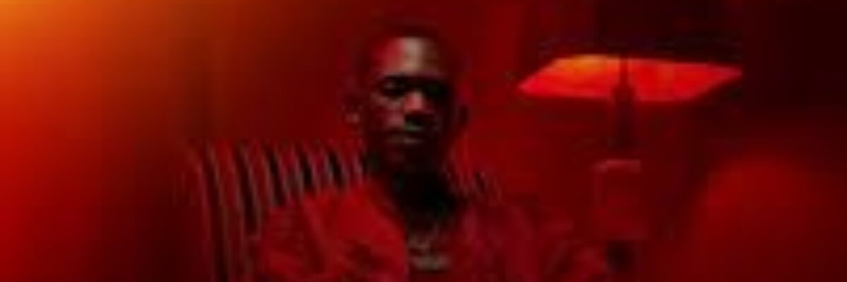 Valiant is Campari’s newest brand ambassador