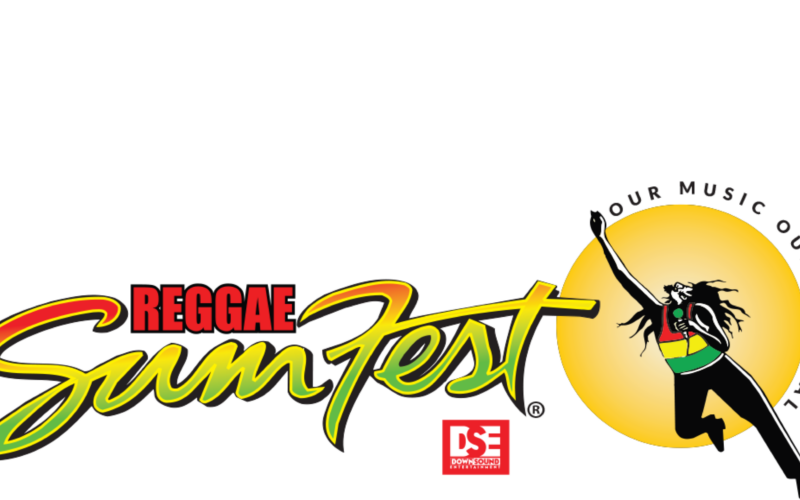 Reggae Sumfest 2025 dates revealed