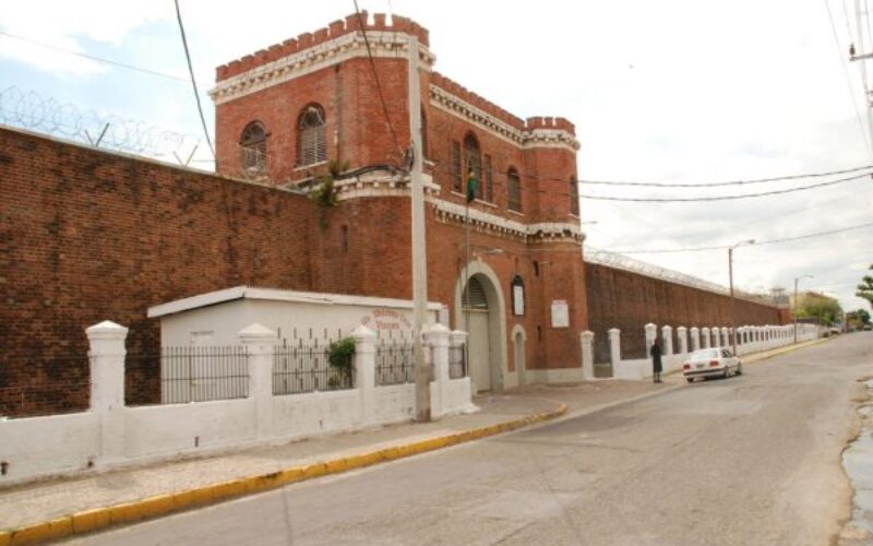 ‘Stand Up For Jamaica’ concerned about death of mentally ill inmate at Tower Street Correctional Centre