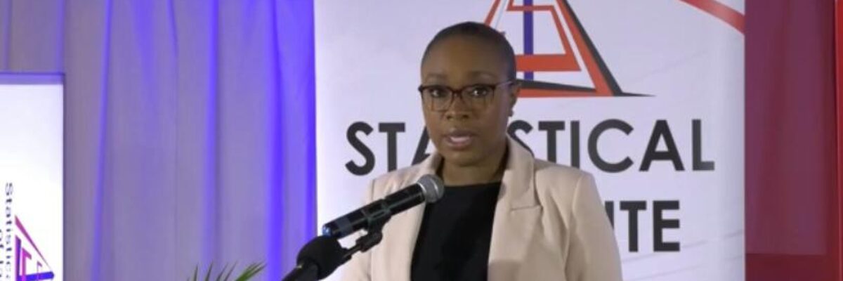 STATIN records hike in importation of essential items/emergency-related goods following passage of Hurricane Melissa