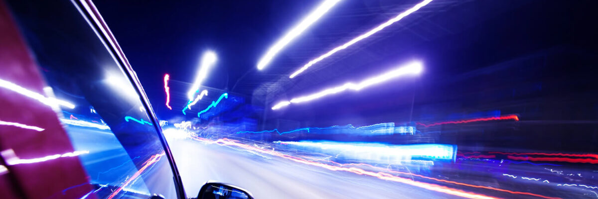 Police-court collaboration needed to find effective ways to remove reckless drivers from roads, especially those deemed repeat offenders