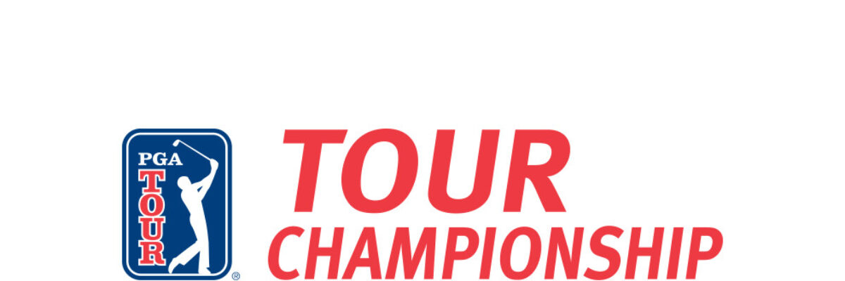 PGA Tour mulling bracket-style championship