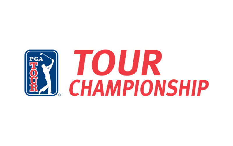 PGA Tour mulling bracket-style championship