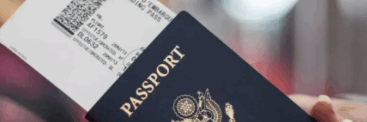 Government welcomes U.S. revised travel advisory for Jamaica, to level 2