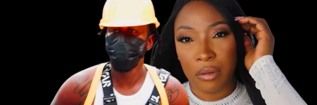 PopCaan and Macka Diamond clap back at critics over hurricane relief support