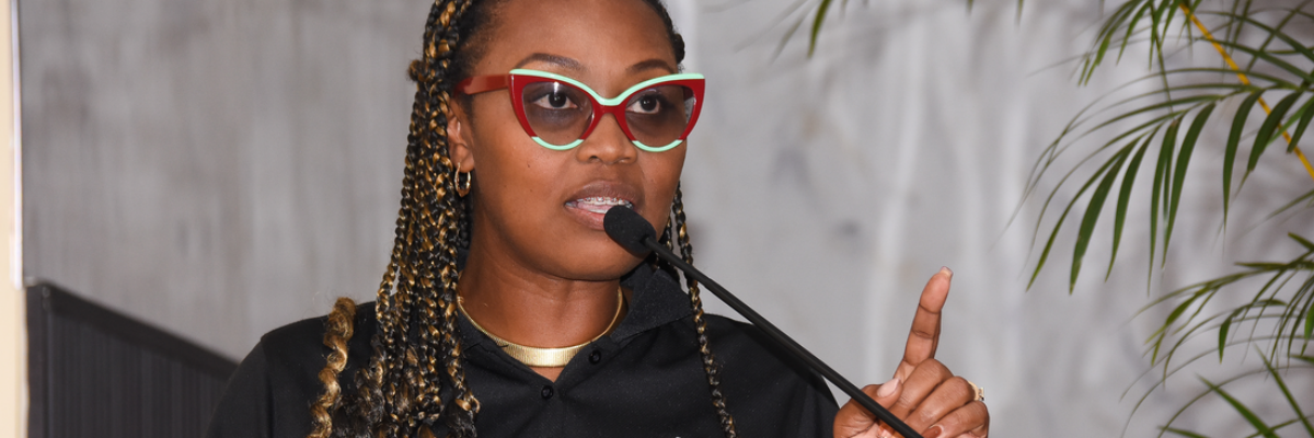 JCSA says while budget outlines measures for economic recovery, there’s little direct reassurance for public sector workers