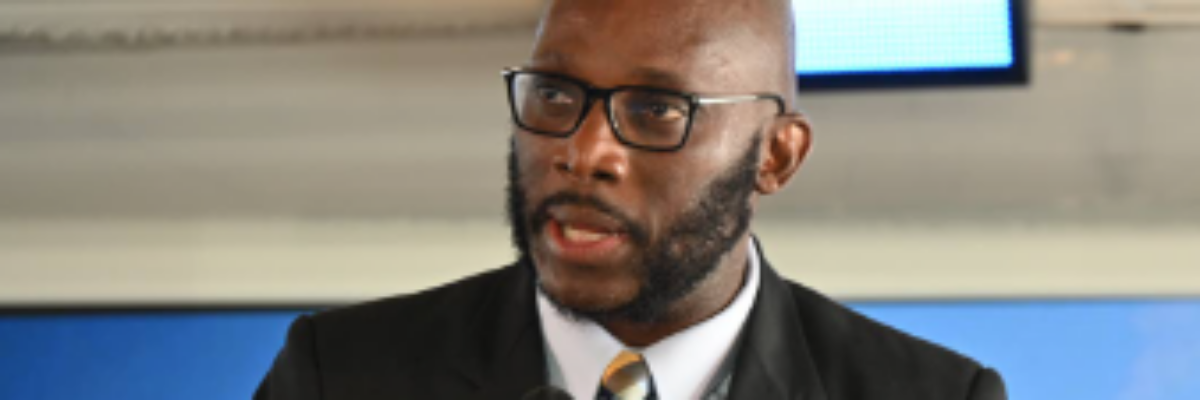 JTA to seek special compensation for teachers affected by Hurricane Melissa