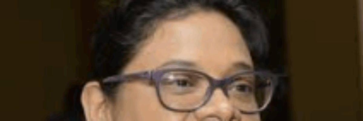 Health Ministry says preliminary report shows prematurity as cause of increase in neo-natal deaths at Victoria Jubilee; rules out infection