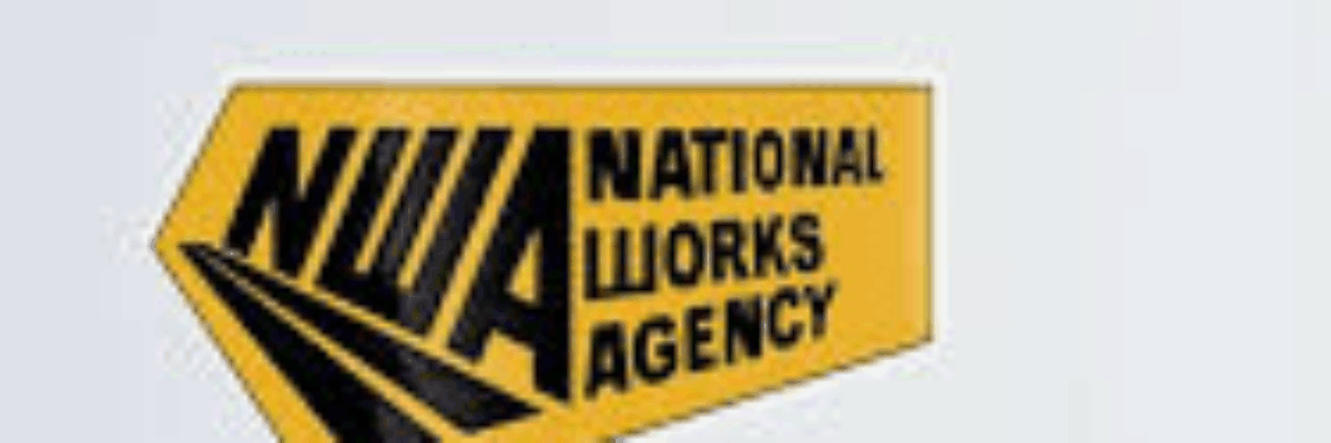 Motorists travelling from Falmouth, Trelawny to Discovery Bay, St. Ann to exercise caution due to oil spill along section of the roadway