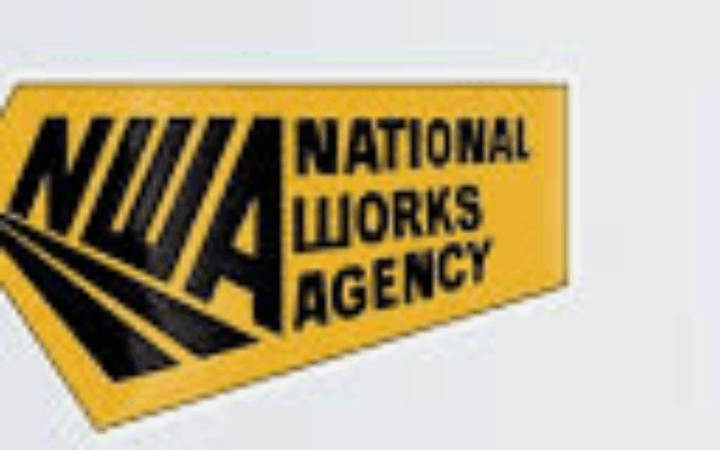 Motorists travelling from Falmouth, Trelawny to Discovery Bay, St. Ann to exercise caution due to oil spill along section of the roadway