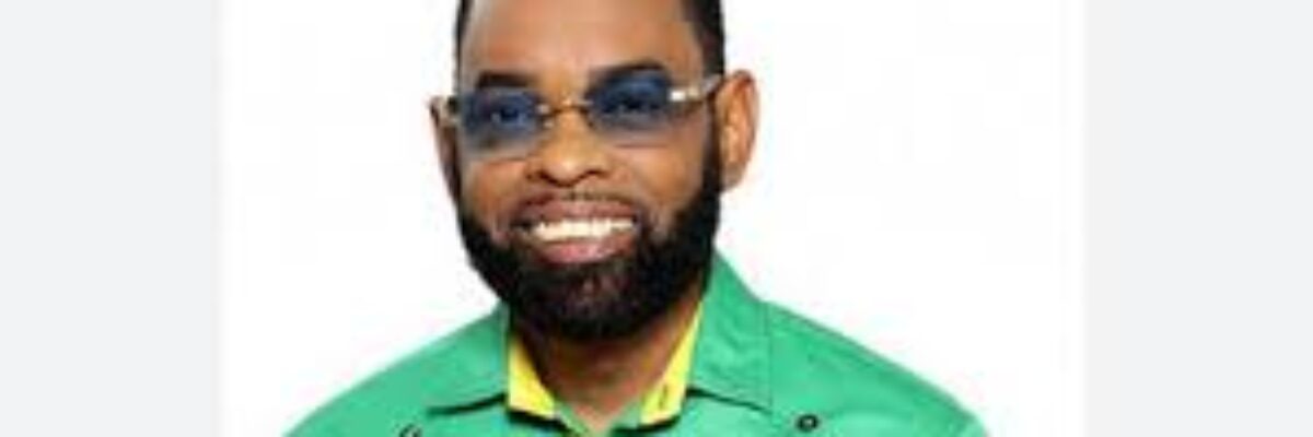 Parishes hardest hit by Hurricane Melissa gearing up for Grand Market