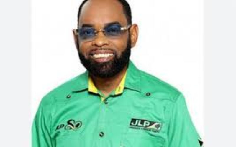 Parishes hardest hit by Hurricane Melissa gearing up for Grand Market