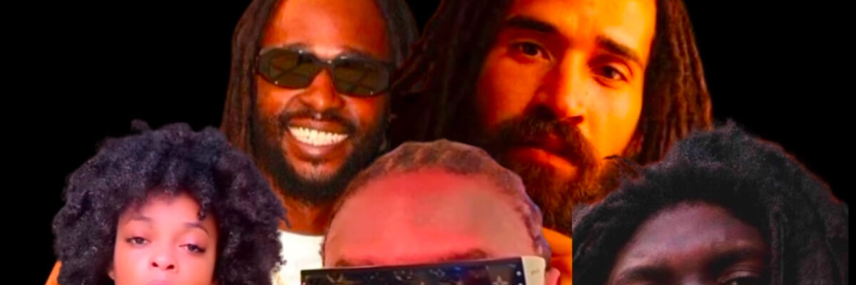 Final voting underway for 2026 Grammy Awards