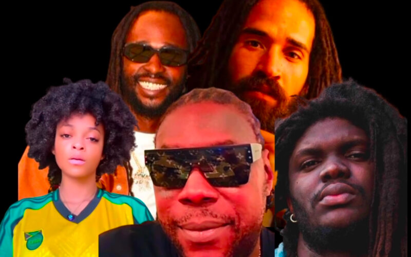 Final voting underway for 2026 Grammy Awards