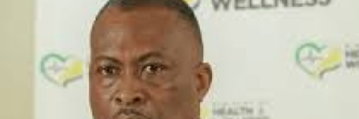 Citizens urged to limit exposure to Melissa devastation to reduce stress and anxiety