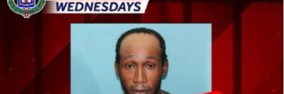 Westmoreland’s most wanted man fatally shot by police