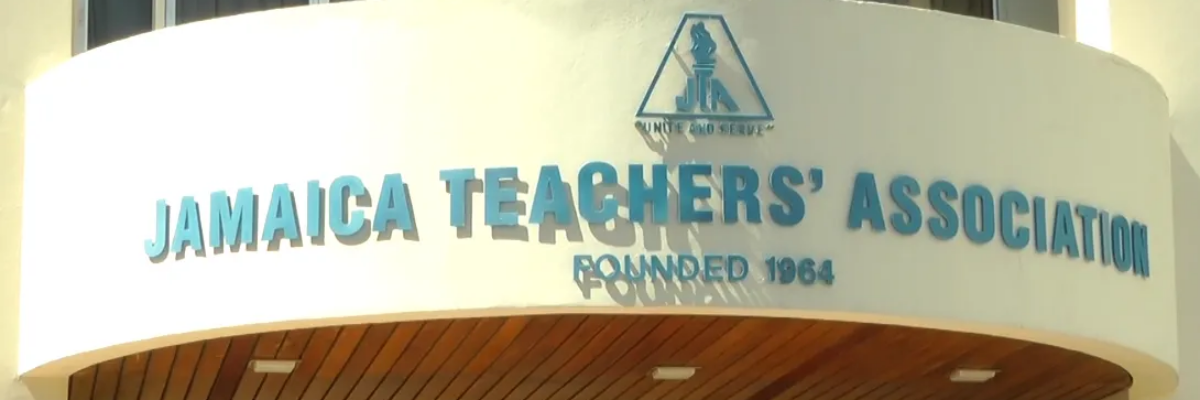 JTA awaiting written communication from Finance Ministry following progressive talks today