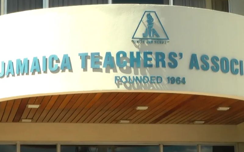 JTA awaiting written communication from Finance Ministry following progressive talks today