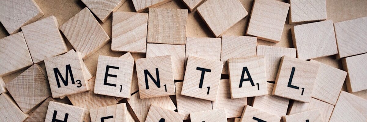 Opposition urges Jamaicans to check in with family and colleagues about their mental wellness