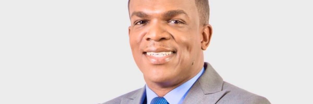 St. Ann Chamber of Commerce concerned about recent murders