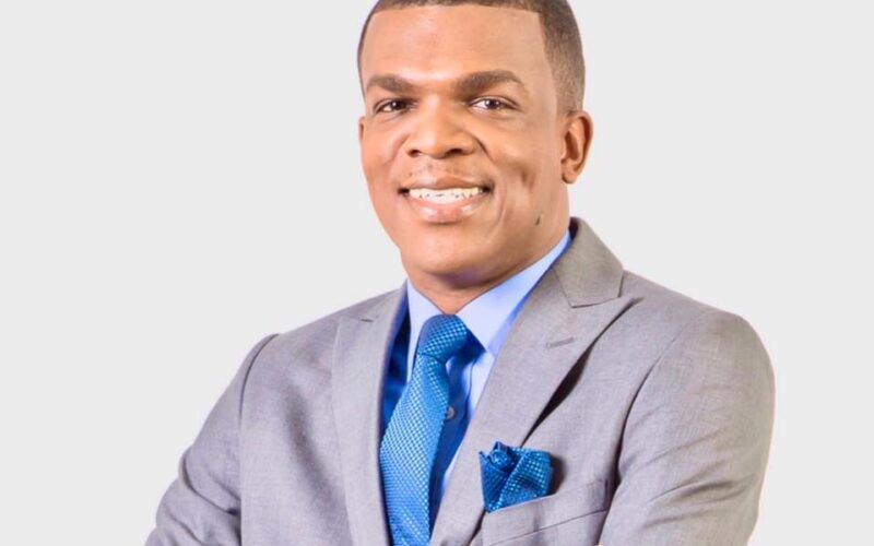 St. Ann Chamber of Commerce concerned about recent murders