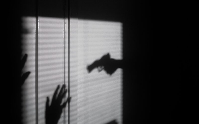 Manchester MP condemns shooting death of 4yo girl; calls on citizens to work with police to make area safe