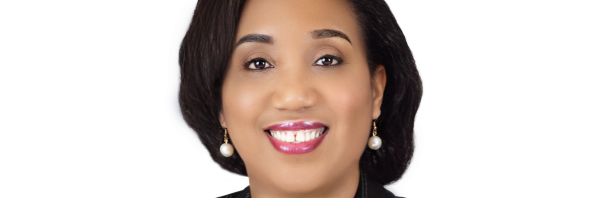 Jamaica Customs Agency says Canine Programme is declaration that it will not be outmatched by those who seek to exploit nation’s borders