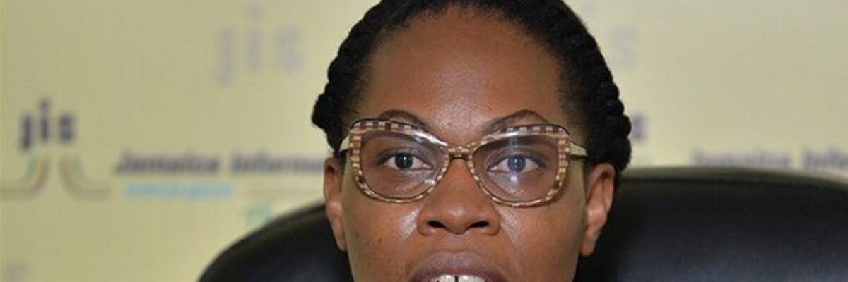 Implementation of financial accounting software at municipal corporations reportedly far advanced