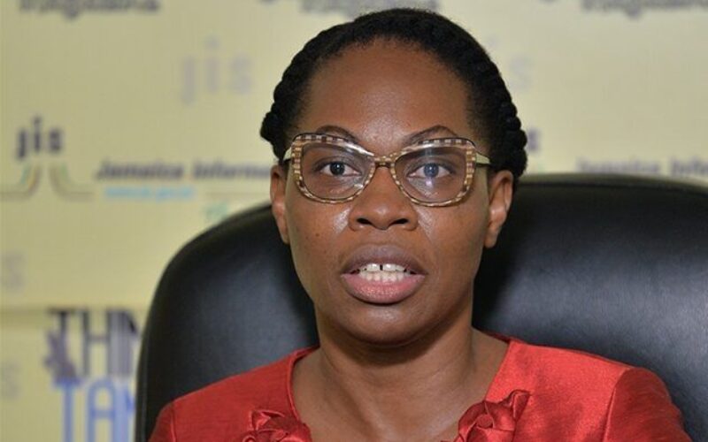 Implementation of financial accounting software at municipal corporations reportedly far advanced