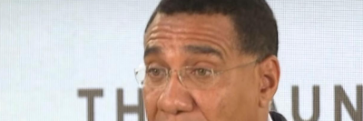 Grants of up to $500,000 available under SRP for persons whose homes were damaged by Hurricane Melissa