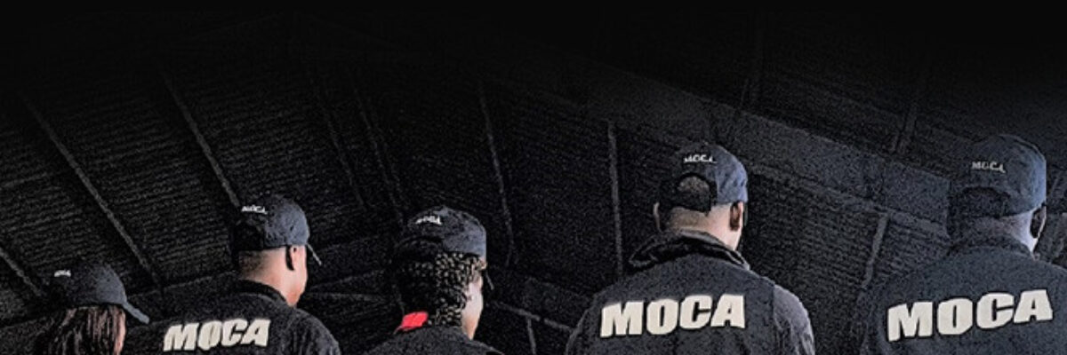 MOCA reviewing matter relating to fraud case involving former TAJ employees after case dismissed